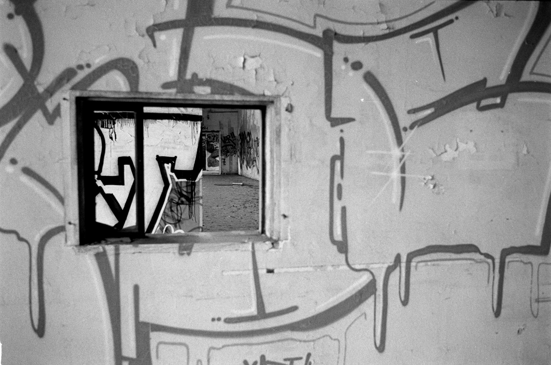 Traces
